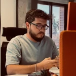 Alper Aydilek