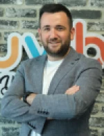 Burak Sekmen