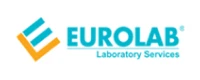 Laboratuvar