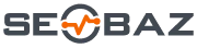 Seobaz