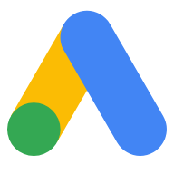 Display Network
