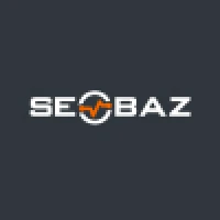 SEOBAZ