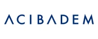 ACIBADEM