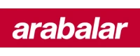 ARABALAR