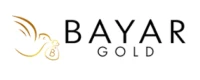 BAYAR GOLD