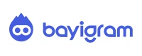 BAYİGRAM