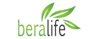 BERALİFE