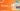 Backlink Nedir?