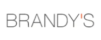 BRANDY'S