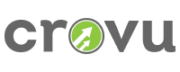 CROVU
