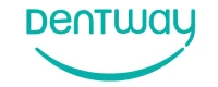 DENTWAY