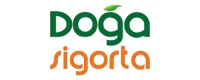 DOĞA SİGORTA