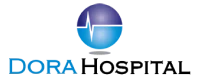 DORA HOSPİTAL