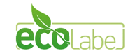 ECO LABEL