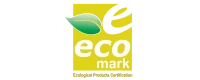 ECO MARK