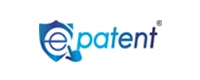 E-PATENT
