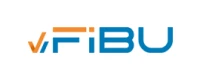 FİBU