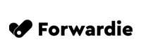 FORWARDİE