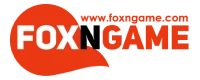 FOXNGAME