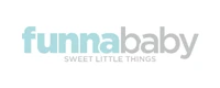 FUNNA BABY