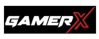 GAMERX