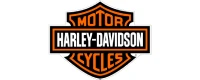 Harley Davidson Logo