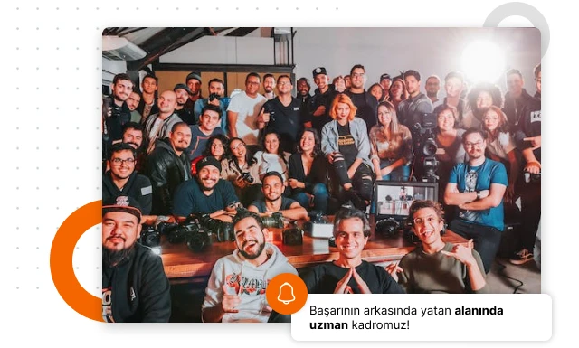 Soebaz Hakkında