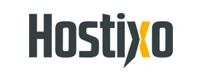 HOSTİXO