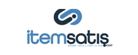İTEM SATIŞ