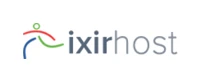 İXİRHOST