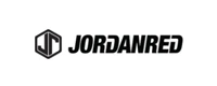 JORDANRED
