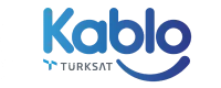KABLONET