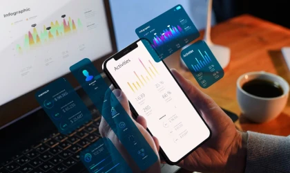 Kullanıcı Deneyimi