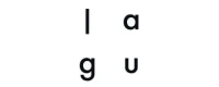 LAGU