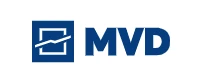 MVD