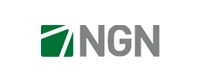 NGN