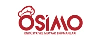 OSİMO