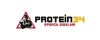 PROTEİN34