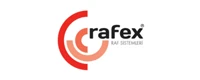 RAFEX