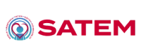 SATEM