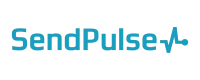 SENDPULSE