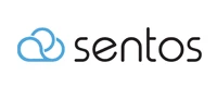 SENTOS