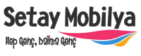 SETAY MOBİLYA