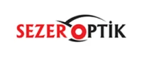 SEZER OPTİK