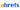 ahrefs