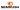 semrush