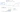 Seobaz Slider Resmi 0