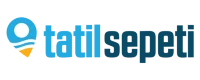 TATİL SEPETİ