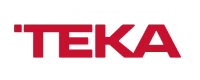 TEKA
