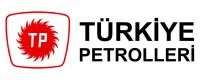 TÜRKİYE PETROLLERİ